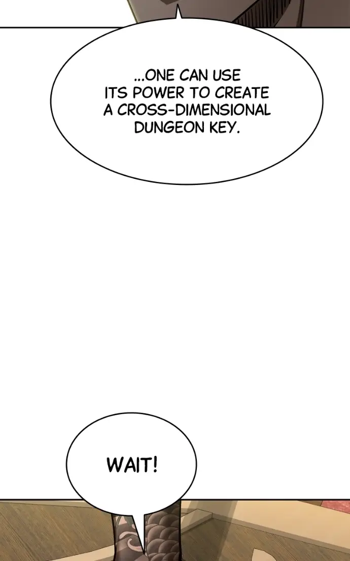 Read Defeating Dungeons via Copy Paste! EN Manga Online