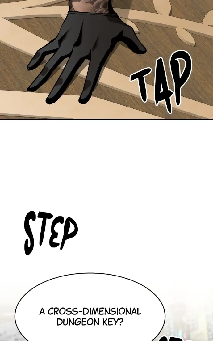 Read Defeating Dungeons via Copy Paste! EN Manga Online