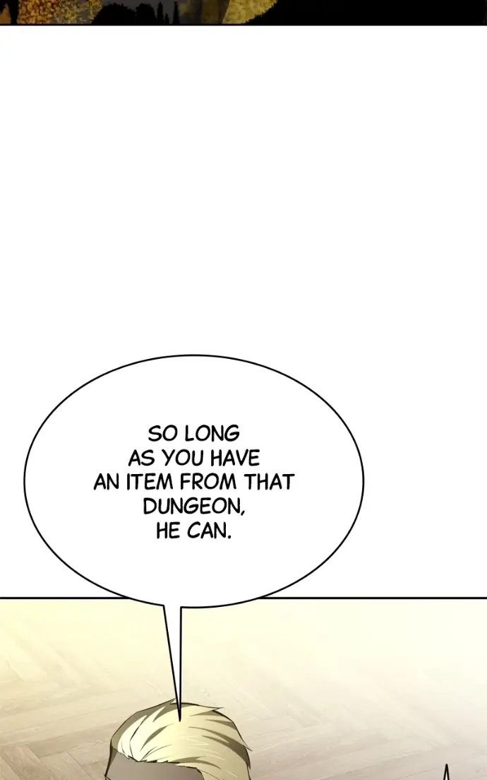 Read Defeating Dungeons via Copy Paste! EN Manga Online