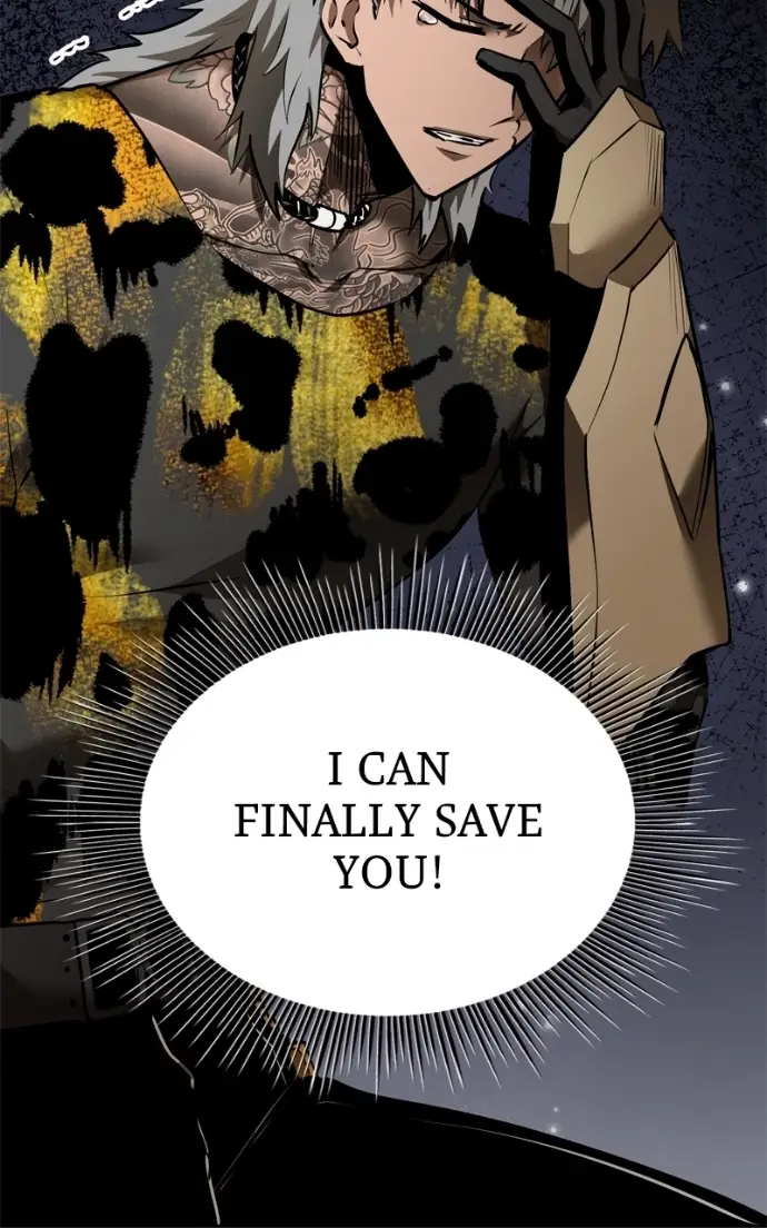 Read Defeating Dungeons via Copy Paste! EN Manga Online