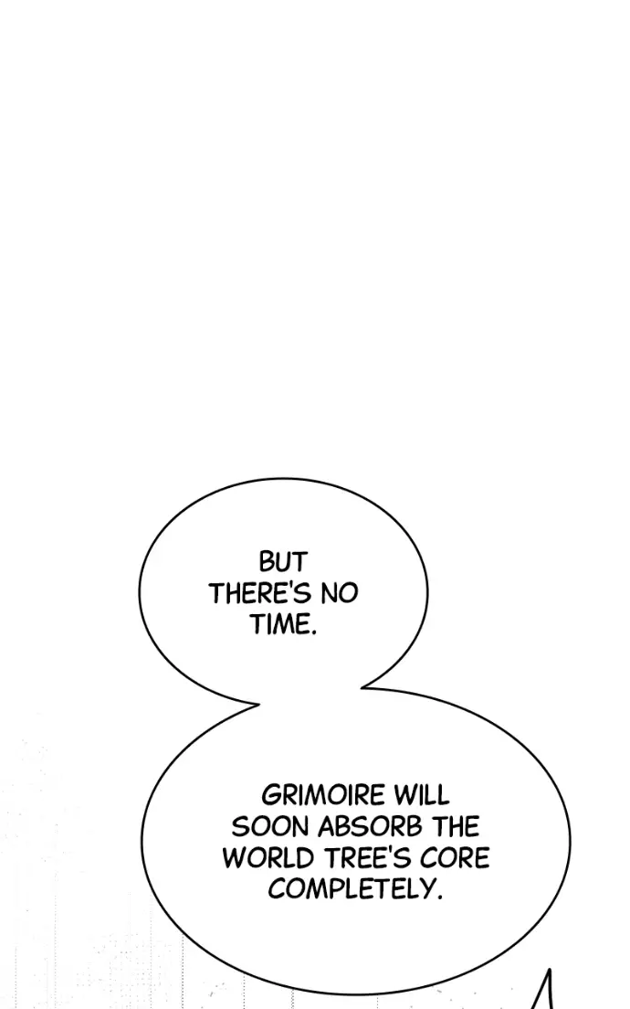 Read Defeating Dungeons via Copy Paste! EN Manga Online
