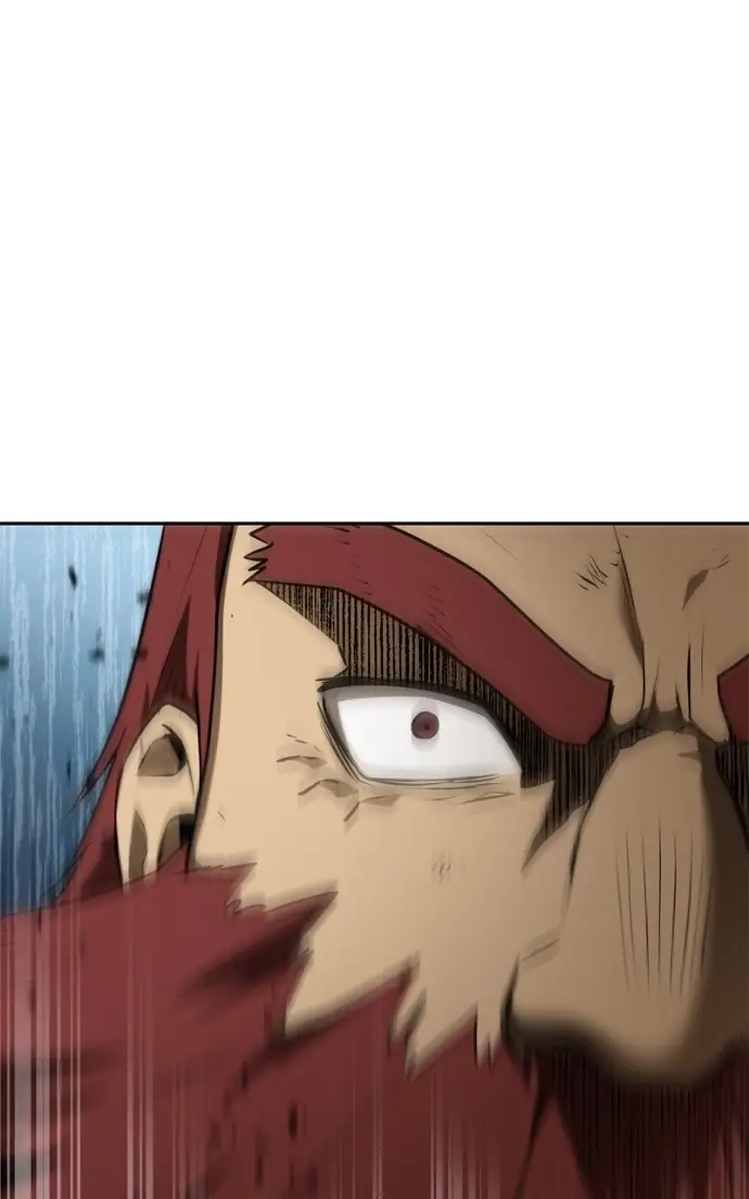 Read Defeating Dungeons via Copy Paste! EN Manga Online