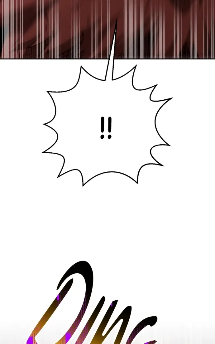 Read Defeating Dungeons via Copy Paste! EN Manga Online