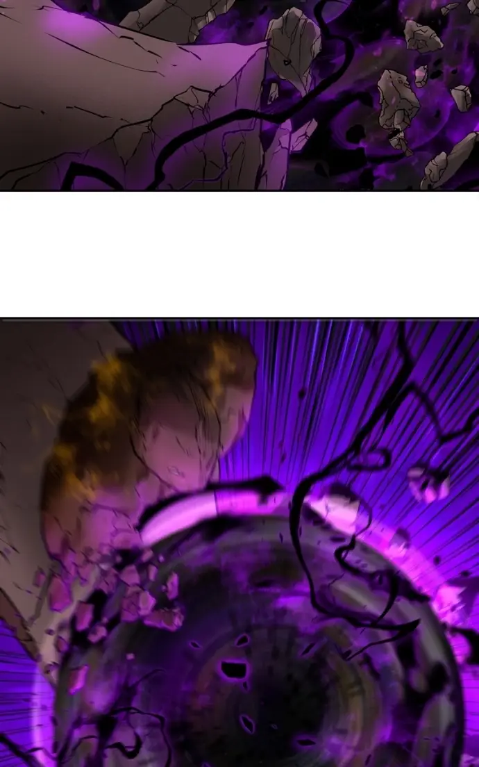 Read Defeating Dungeons via Copy Paste! EN Manga Online