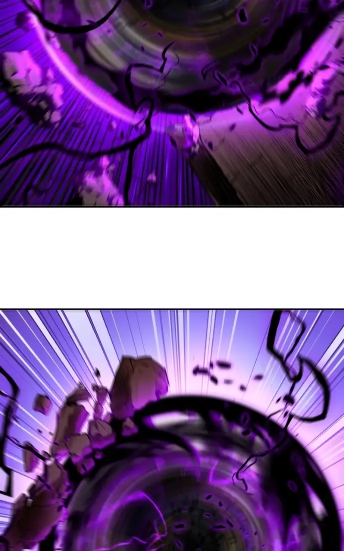 Read Defeating Dungeons via Copy Paste! EN Manga Online