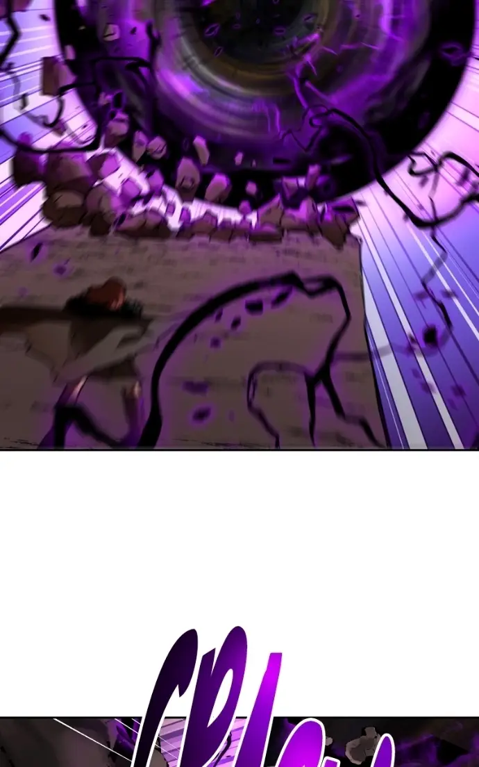Read Defeating Dungeons via Copy Paste! EN Manga Online