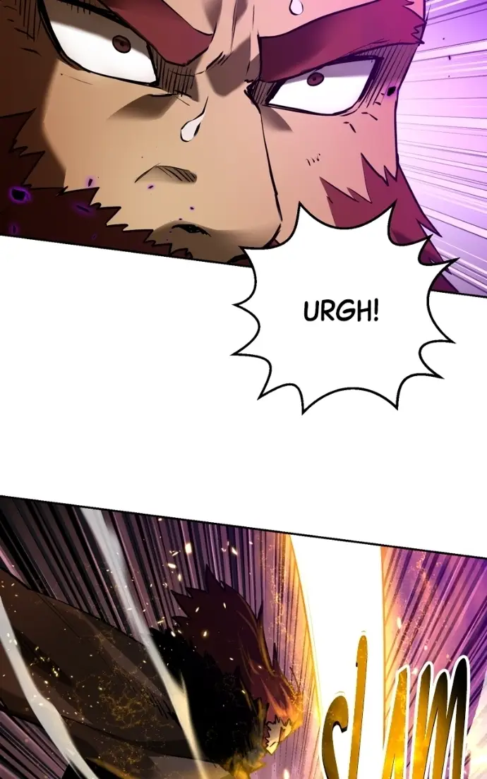 Read Defeating Dungeons via Copy Paste! EN Manga Online