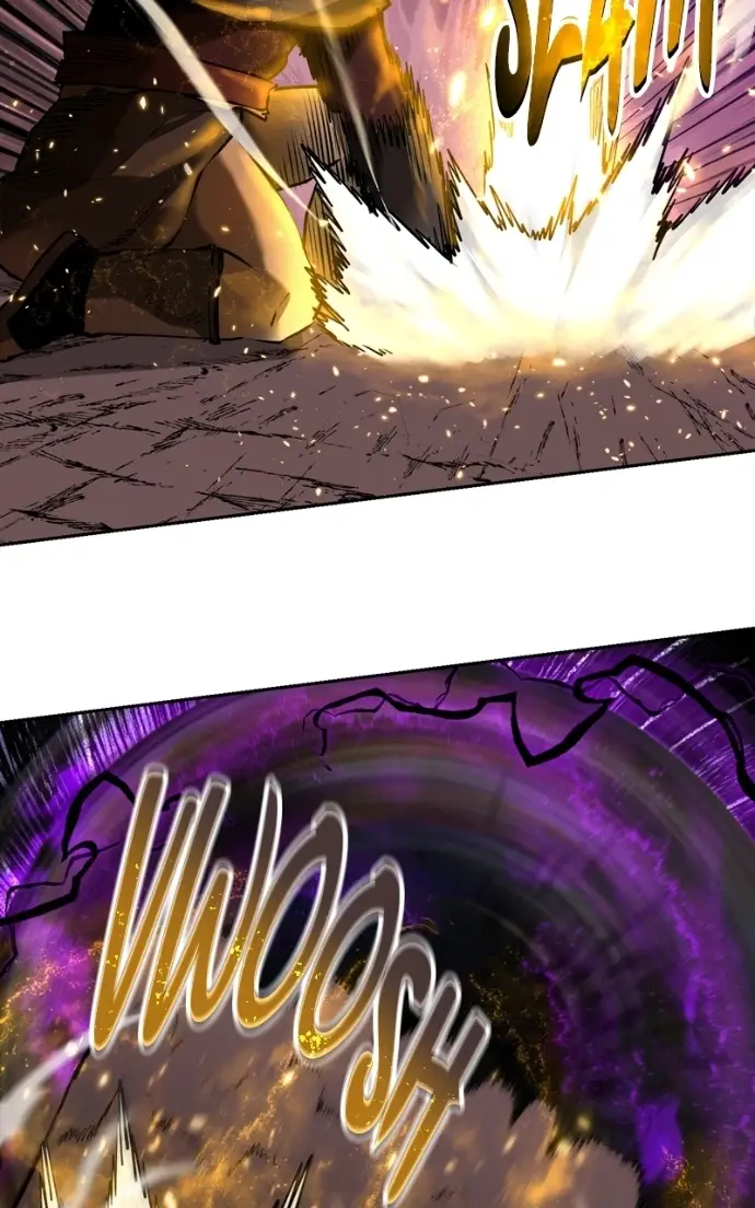 Read Defeating Dungeons via Copy Paste! EN Manga Online