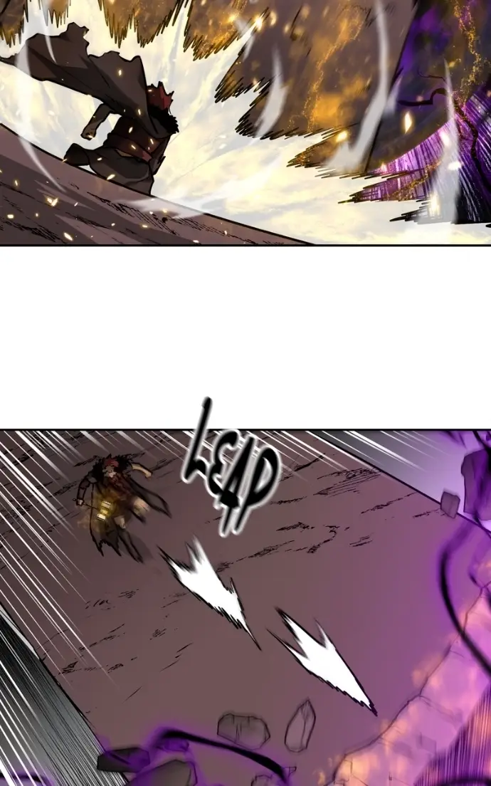 Read Defeating Dungeons via Copy Paste! EN Manga Online