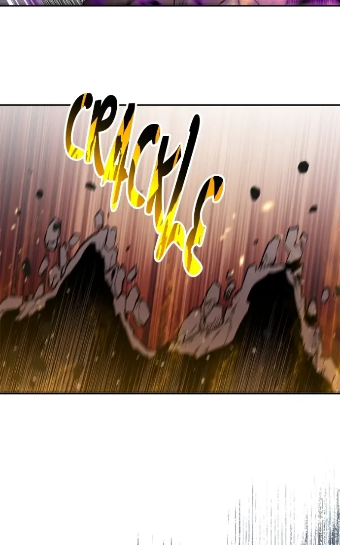 Read Defeating Dungeons via Copy Paste! EN Manga Online