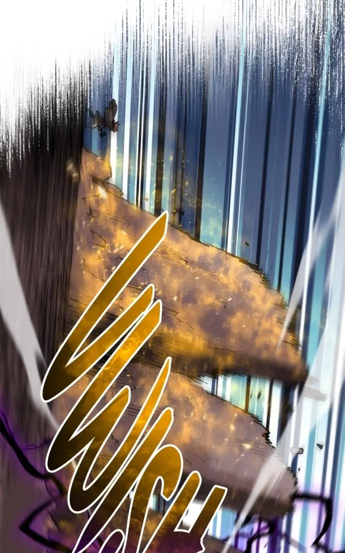 Read Defeating Dungeons via Copy Paste! EN Manga Online