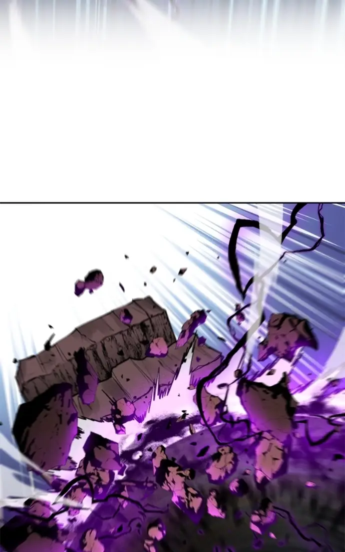 Read Defeating Dungeons via Copy Paste! EN Manga Online