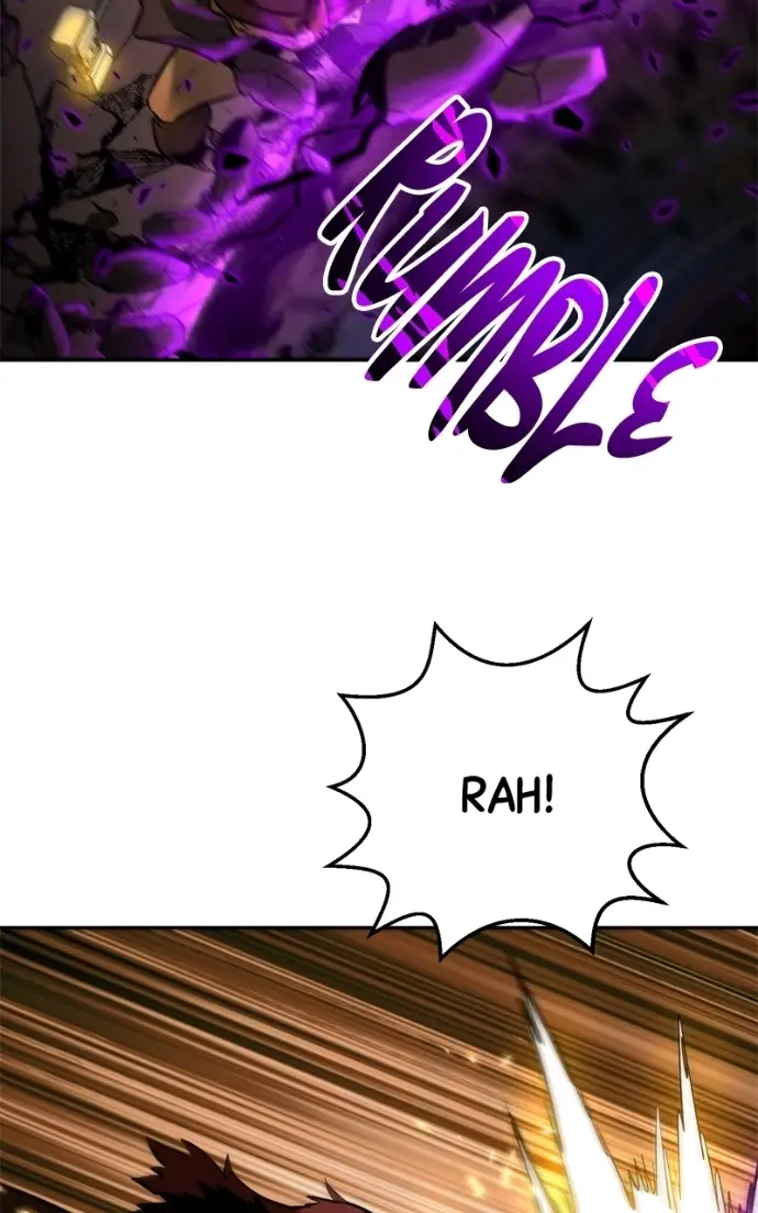 Read Defeating Dungeons via Copy Paste! EN Manga Online