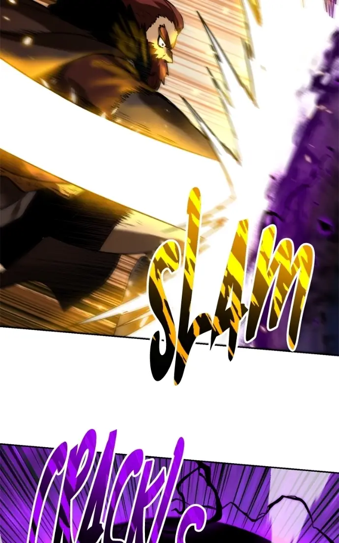 Read Defeating Dungeons via Copy Paste! EN Manga Online