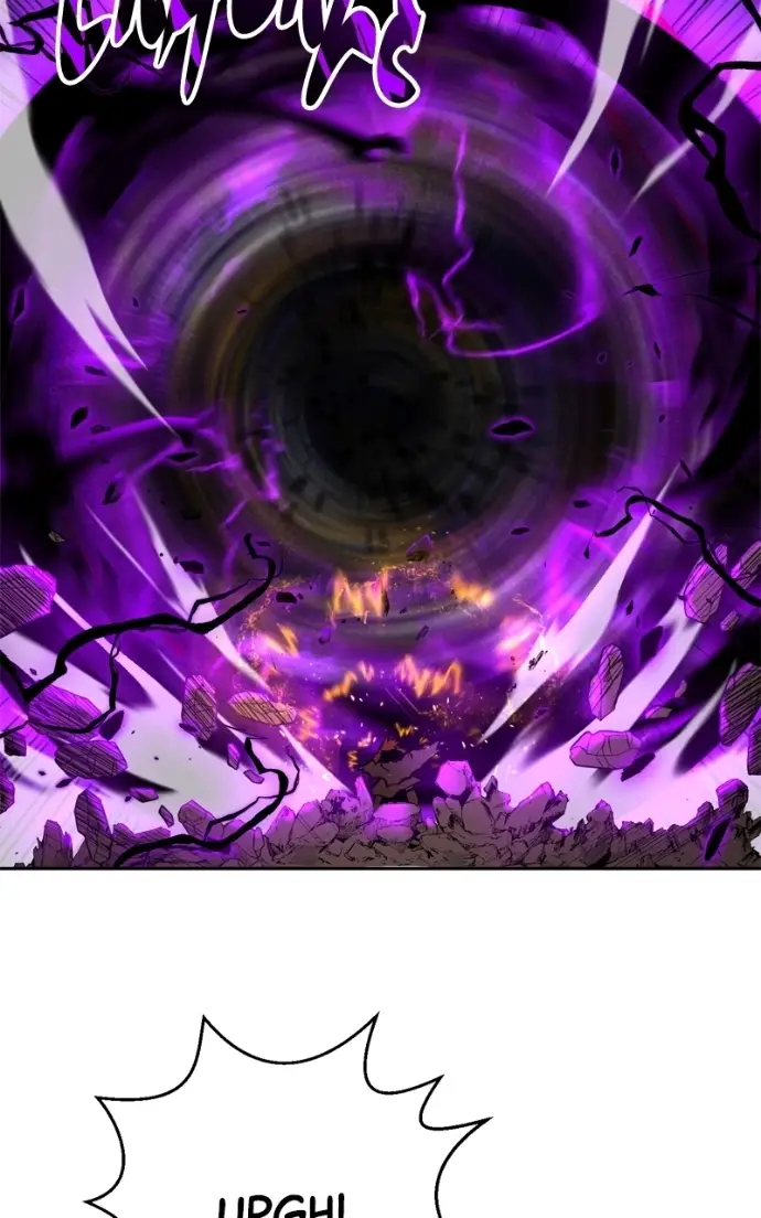 Read Defeating Dungeons via Copy Paste! EN Manga Online