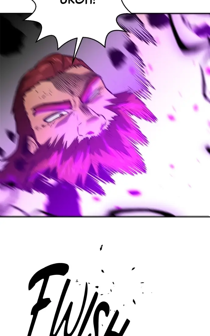 Read Defeating Dungeons via Copy Paste! EN Manga Online