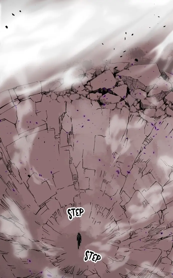 Read Defeating Dungeons via Copy Paste! EN Manga Online