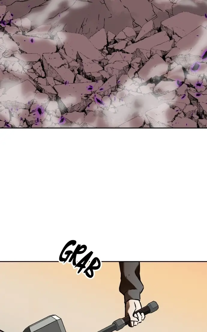 Read Defeating Dungeons via Copy Paste! EN Manga Online