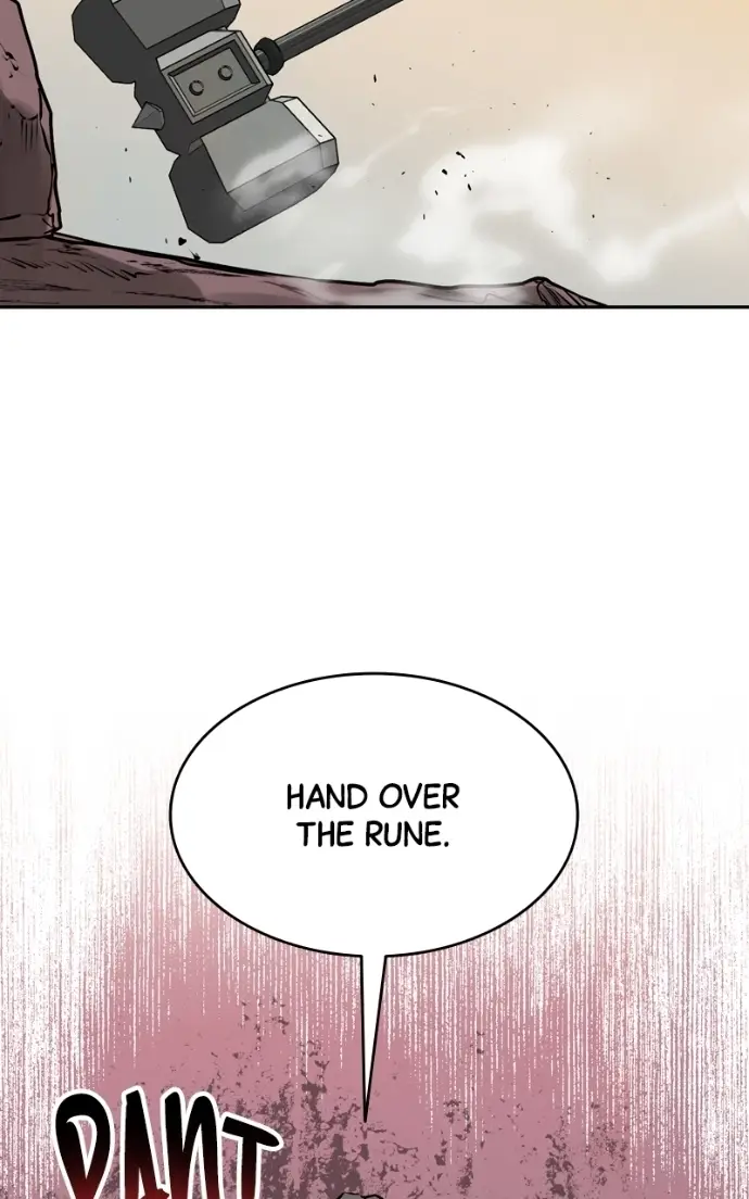 Read Defeating Dungeons via Copy Paste! EN Manga Online
