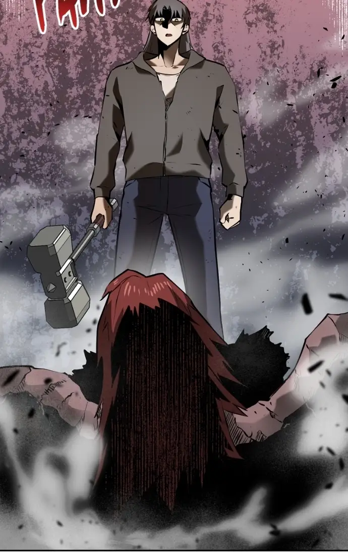 Read Defeating Dungeons via Copy Paste! EN Manga Online