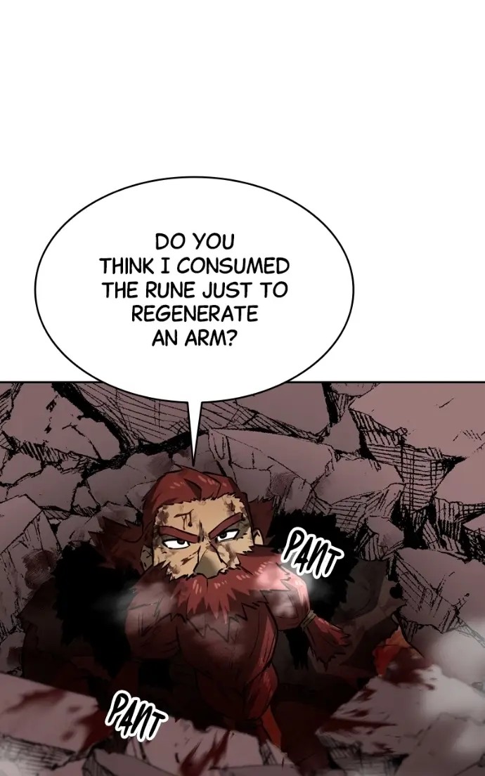 Read Defeating Dungeons via Copy Paste! EN Manga Online