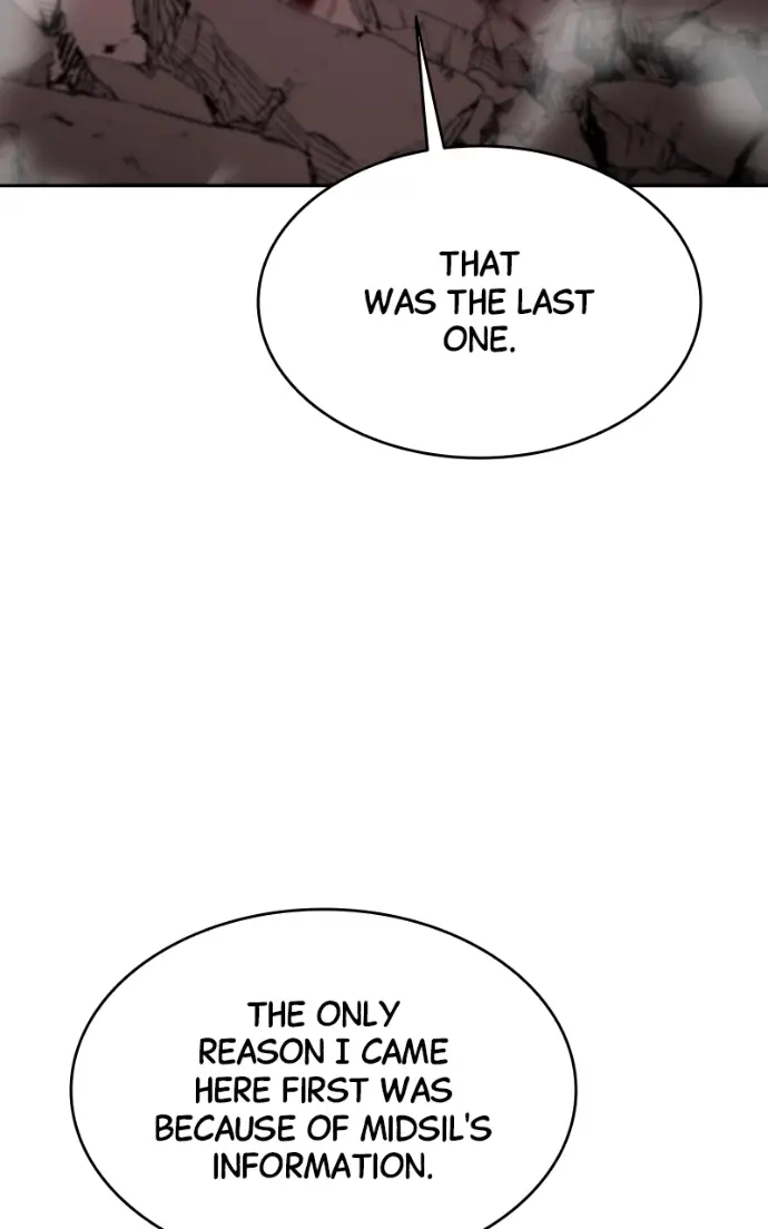 Read Defeating Dungeons via Copy Paste! EN Manga Online