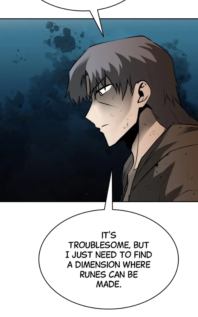 Read Defeating Dungeons via Copy Paste! EN Manga Online