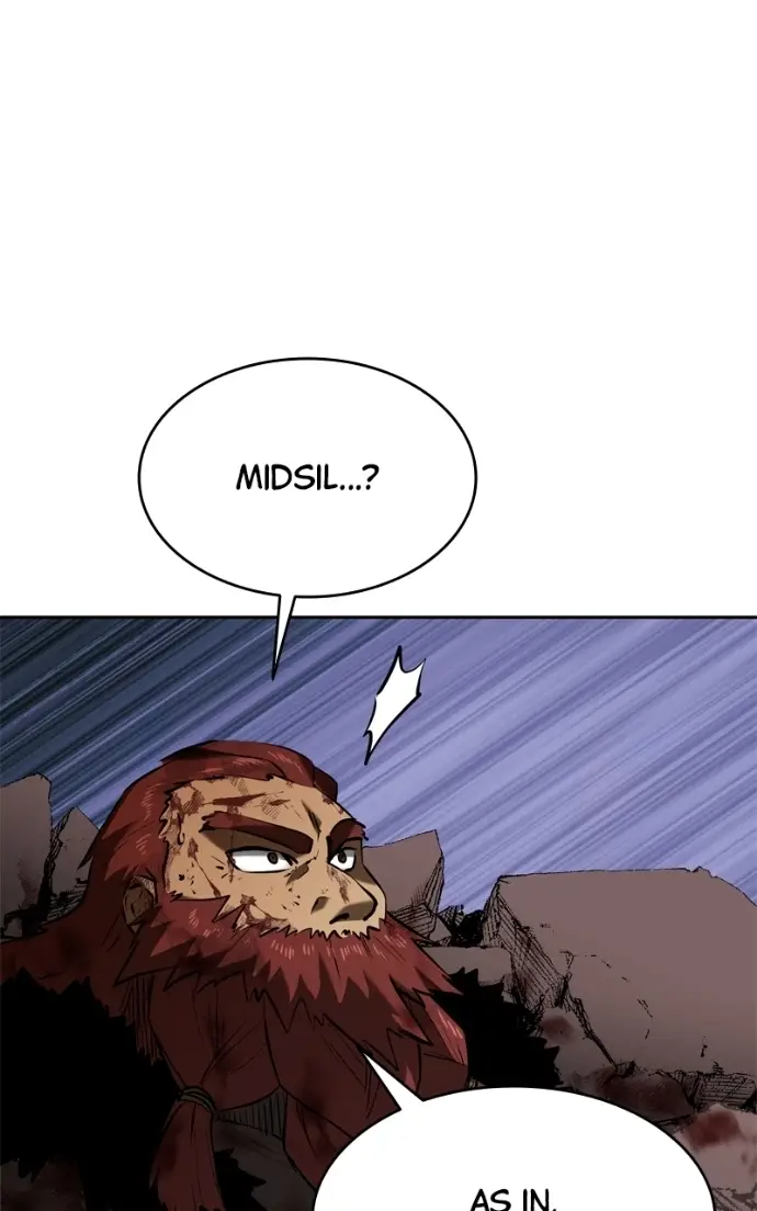 Read Defeating Dungeons via Copy Paste! EN Manga Online
