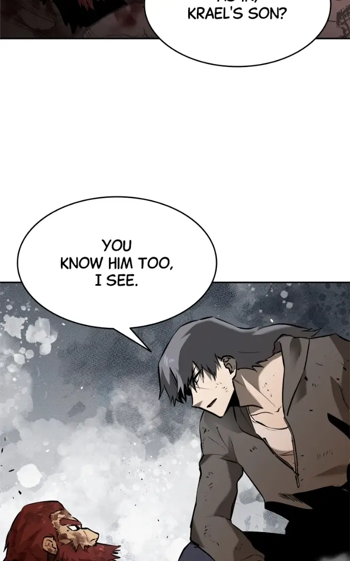 Read Defeating Dungeons via Copy Paste! EN Manga Online