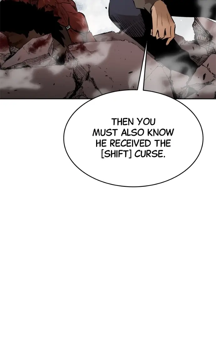 Read Defeating Dungeons via Copy Paste! EN Manga Online