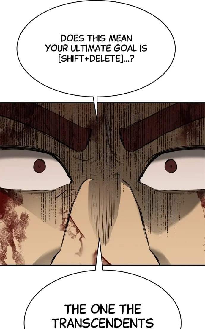 Read Defeating Dungeons via Copy Paste! EN Manga Online