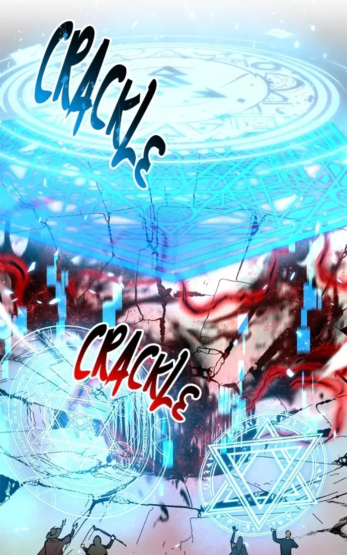 Read Defeating Dungeons via Copy Paste! EN Manga Online