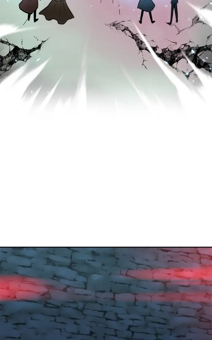 Read Defeating Dungeons via Copy Paste! EN Manga Online