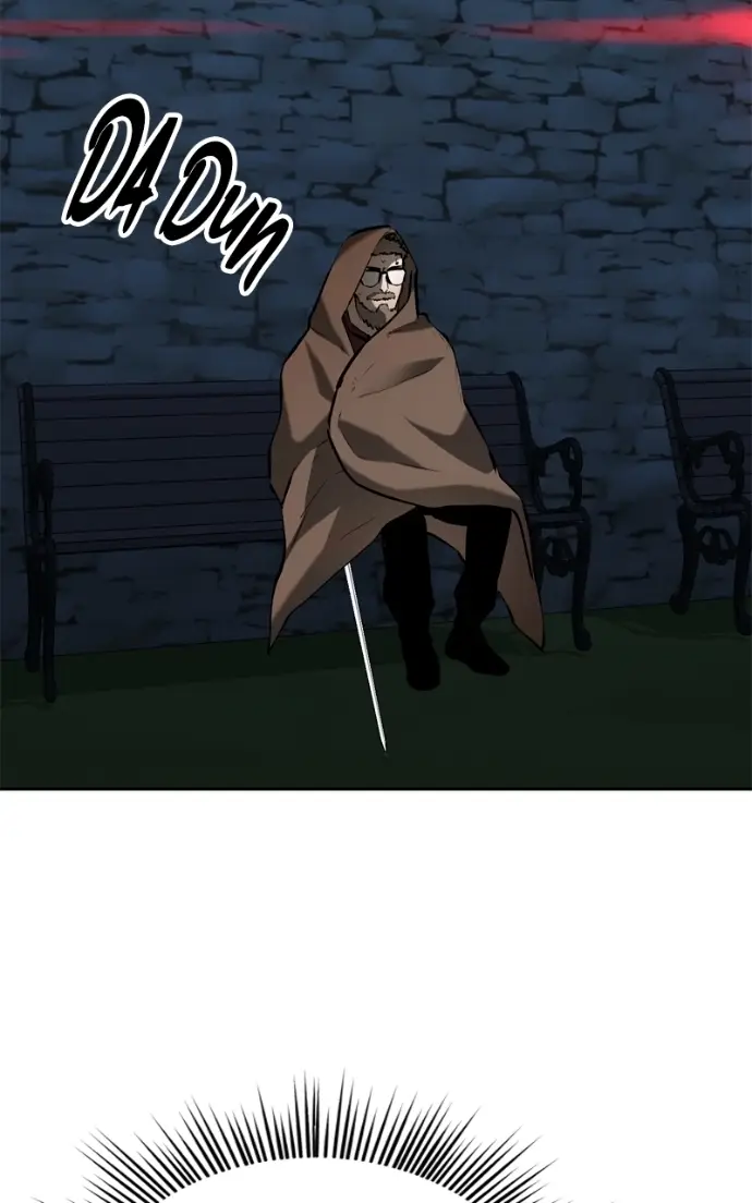 Read Defeating Dungeons via Copy Paste! EN Manga Online