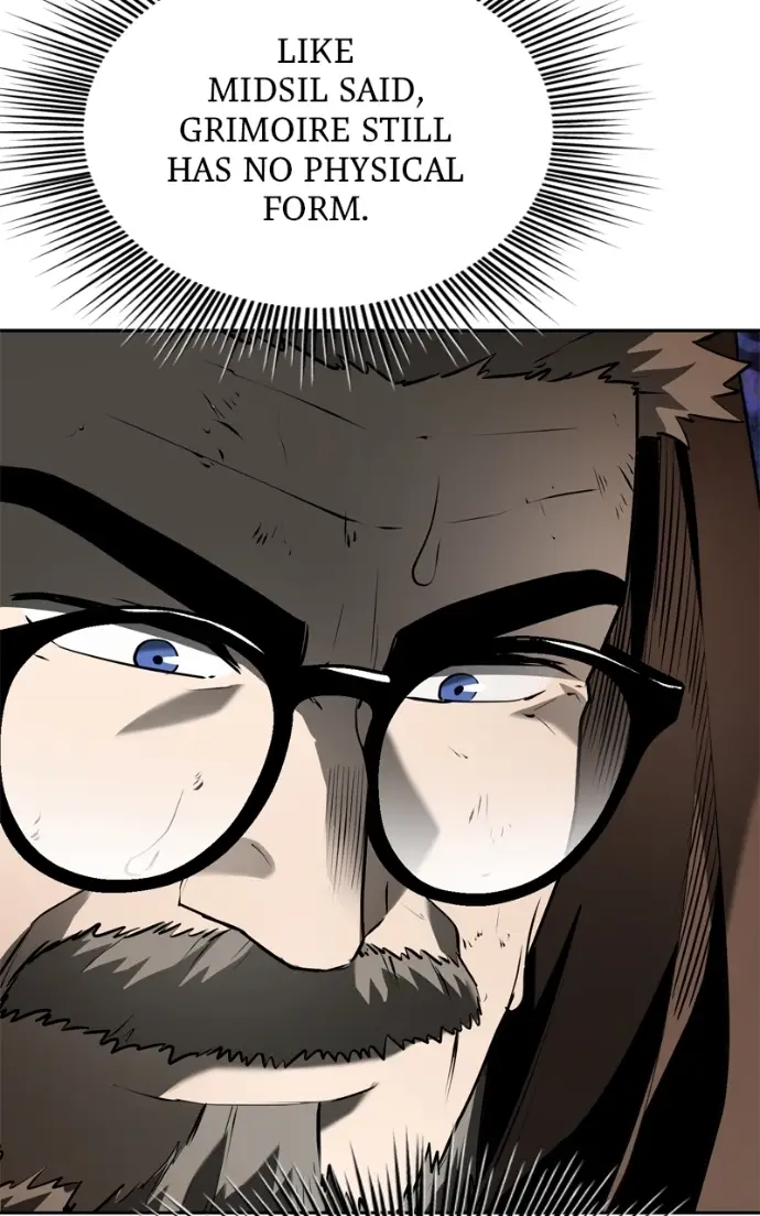 Read Defeating Dungeons via Copy Paste! EN Manga Online