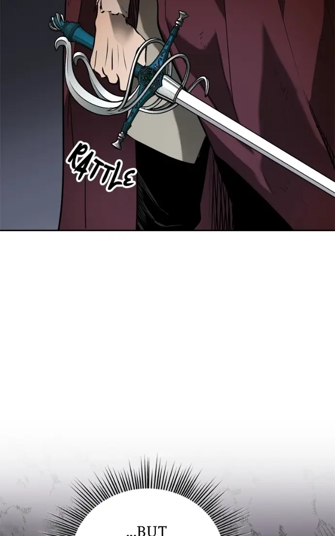 Read Defeating Dungeons via Copy Paste! EN Manga Online