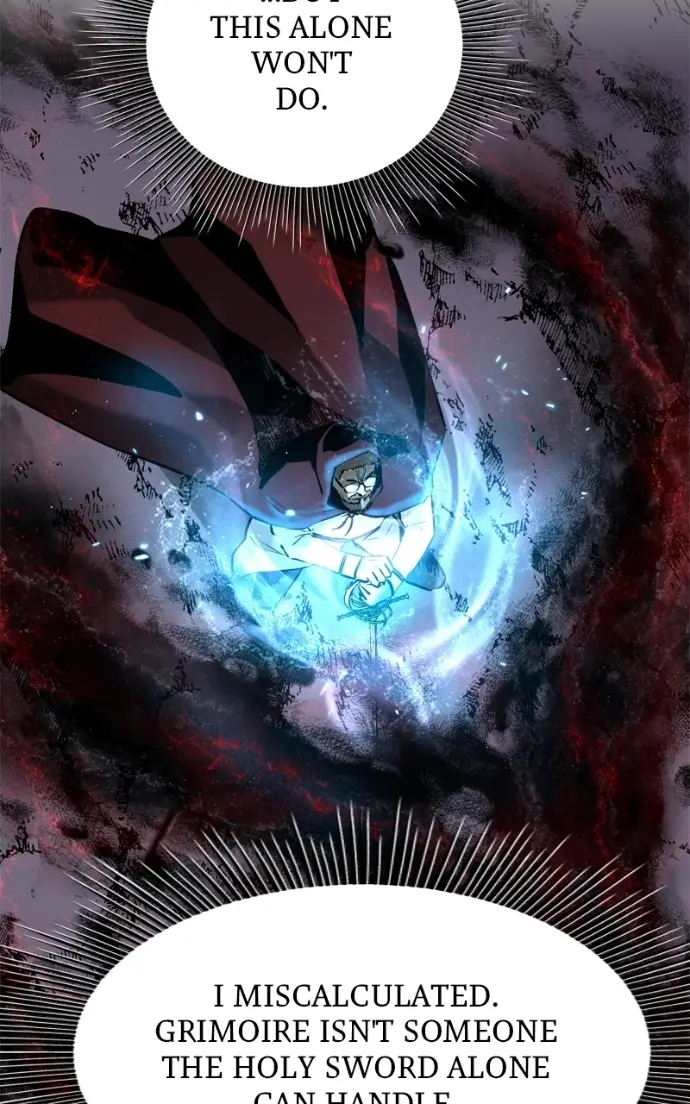 Read Defeating Dungeons via Copy Paste! EN Manga Online