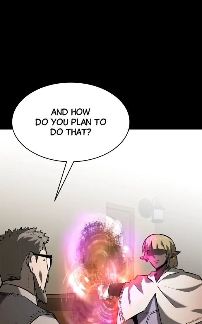 Read Defeating Dungeons via Copy Paste! EN Manga Online