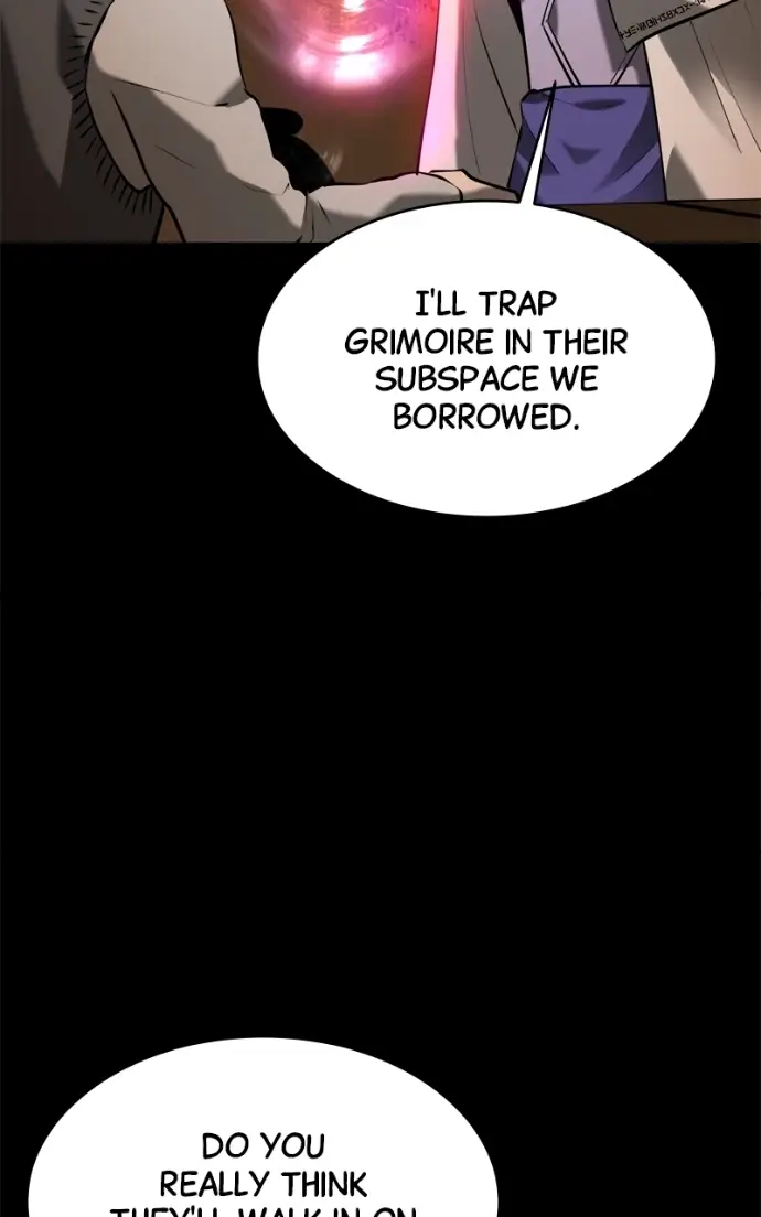 Read Defeating Dungeons via Copy Paste! EN Manga Online