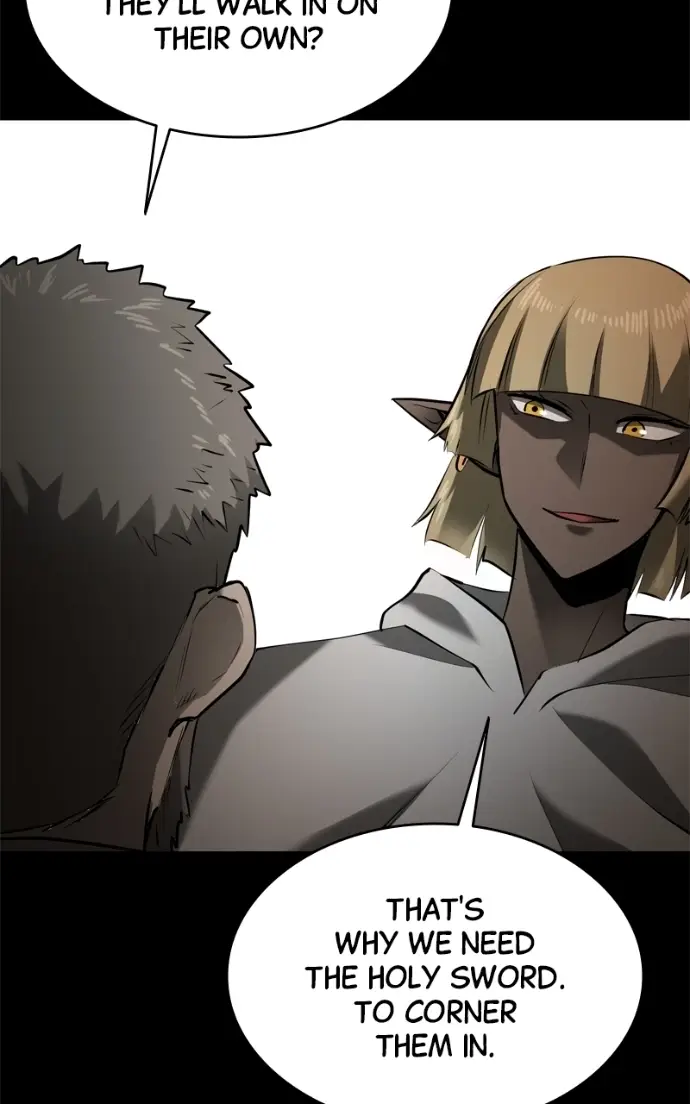 Read Defeating Dungeons via Copy Paste! EN Manga Online