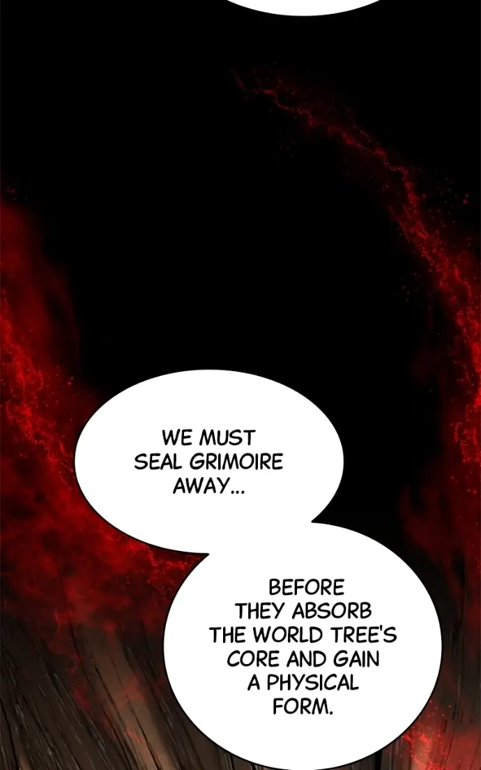 Read Defeating Dungeons via Copy Paste! EN Manga Online