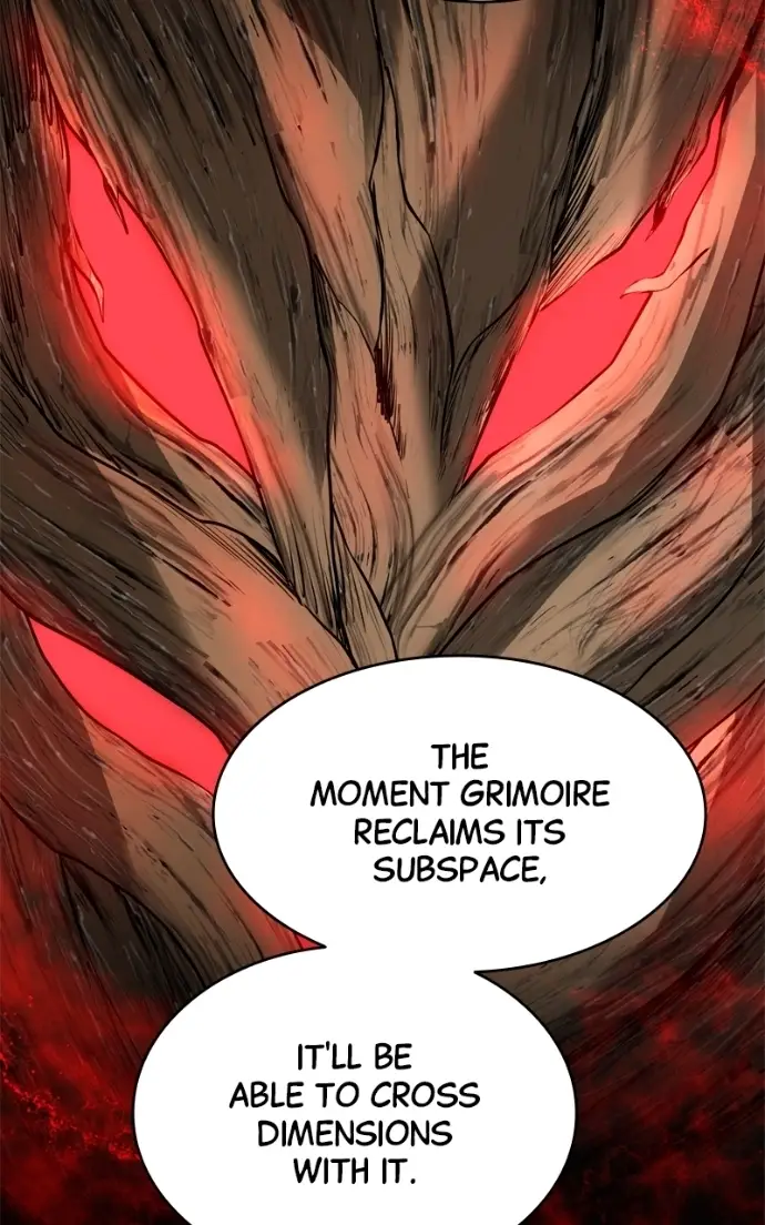 Read Defeating Dungeons via Copy Paste! EN Manga Online
