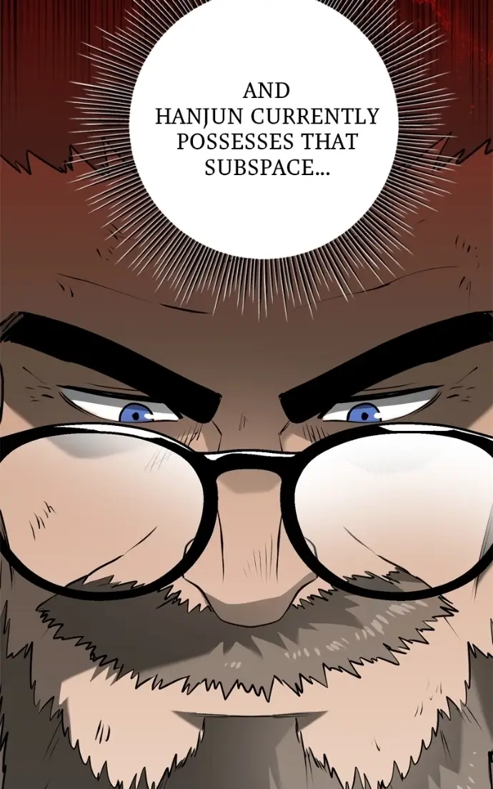 Read Defeating Dungeons via Copy Paste! EN Manga Online
