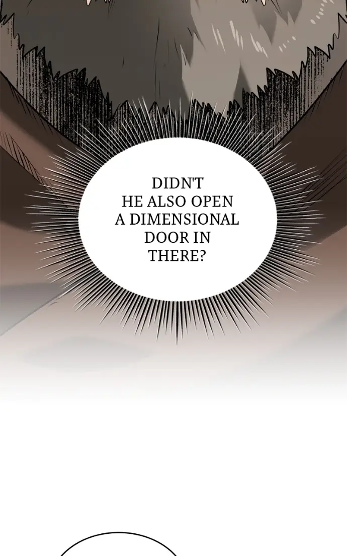 Read Defeating Dungeons via Copy Paste! EN Manga Online
