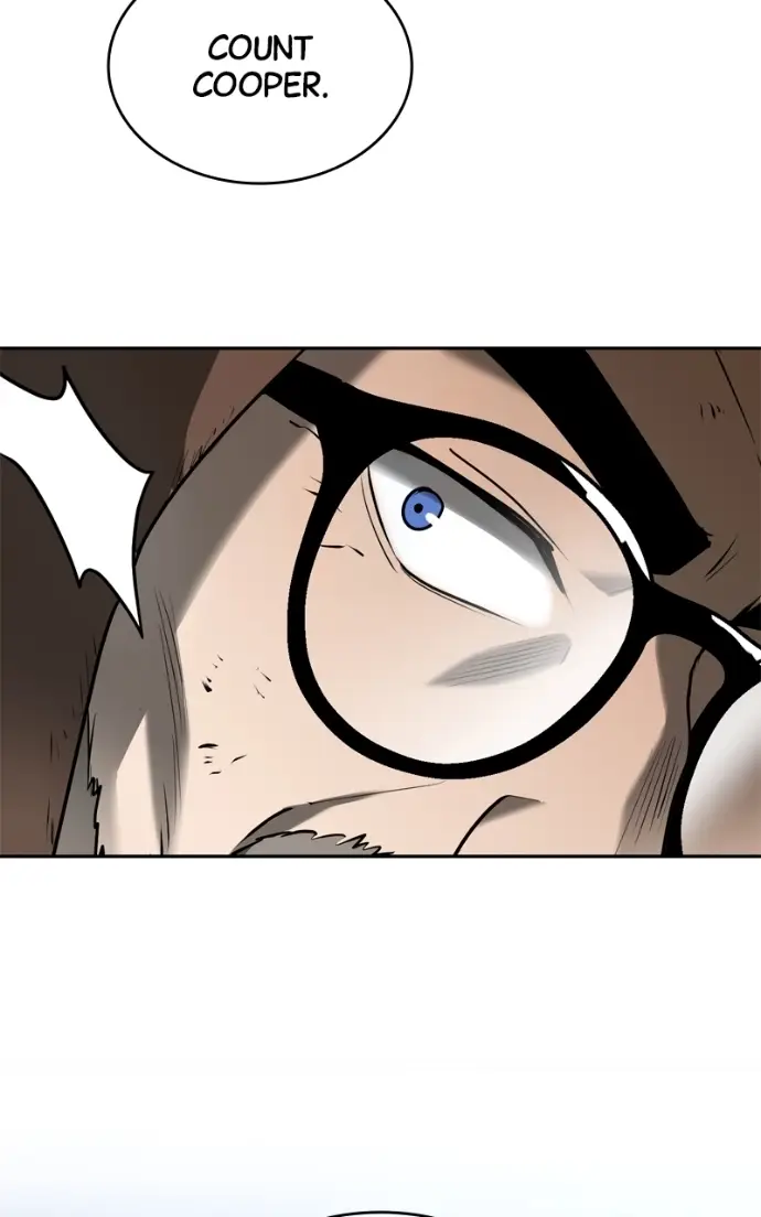 Read Defeating Dungeons via Copy Paste! EN Manga Online