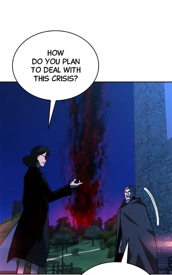 Read Defeating Dungeons via Copy Paste! EN Manga Online