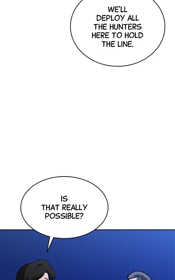 Read Defeating Dungeons via Copy Paste! EN Manga Online