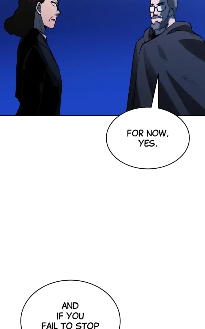 Read Defeating Dungeons via Copy Paste! EN Manga Online