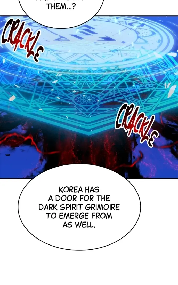Read Defeating Dungeons via Copy Paste! EN Manga Online