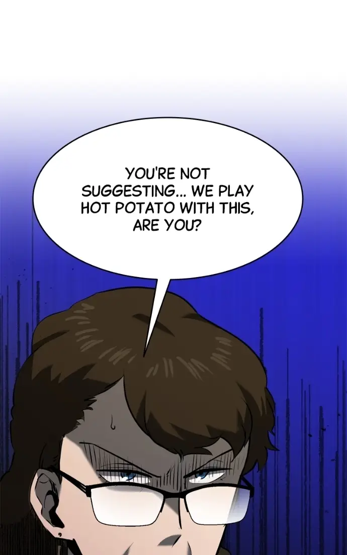 Read Defeating Dungeons via Copy Paste! EN Manga Online